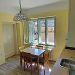 Aparthouse Macek *