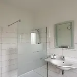 Apartment Aparthouse Macek *