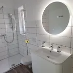 Apartment Aparthouse Macek