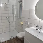 Aparthouse Macek *