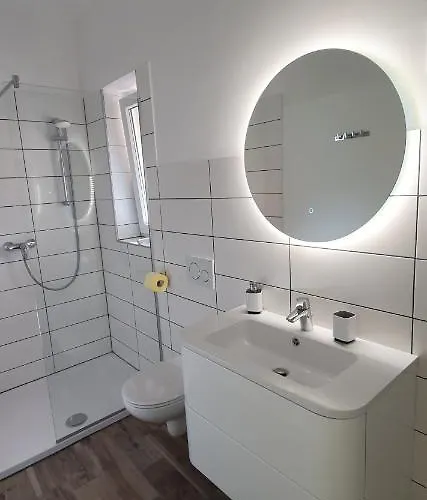 דירה Aparthouse Macek